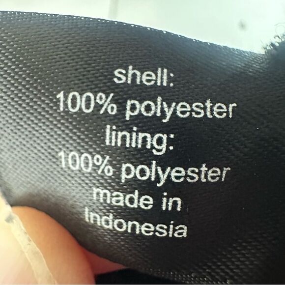 Lane Bryant size 24 top - Picture 5 of 6